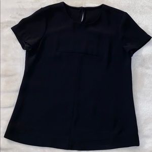 J Crew blouse